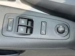 New 2025 Ram ProMaster 3500 Standard Roof Empty Cargo Van for sale #D25085 - photo 9