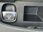 New 2025 Ram ProMaster 3500 Standard Roof Empty Cargo Van for sale #D25085 - photo 10