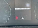 New 2025 Ram ProMaster 3500 Standard Roof Empty Cargo Van for sale #D25085 - photo 12