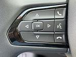 New 2025 Ram ProMaster 3500 Standard Roof Empty Cargo Van for sale #D25085 - photo 13
