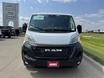 New 2025 Ram ProMaster 3500 Standard Roof Empty Cargo Van for sale #D25085 - photo 4