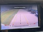 New 2025 Ram ProMaster 3500 Standard Roof Empty Cargo Van for sale #D25085 - photo 17