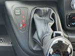 New 2025 Ram ProMaster 3500 Standard Roof Empty Cargo Van for sale #D25085 - photo 18