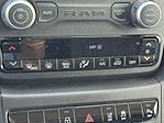 New 2025 Ram ProMaster 3500 Standard Roof Empty Cargo Van for sale #D25085 - photo 19