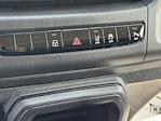 New 2025 Ram ProMaster 3500 Standard Roof Empty Cargo Van for sale #D25085 - photo 20