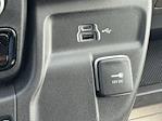 New 2025 Ram ProMaster 3500 Standard Roof Empty Cargo Van for sale #D25085 - photo 21
