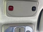 New 2025 Ram ProMaster 3500 Standard Roof Empty Cargo Van for sale #D25085 - photo 22