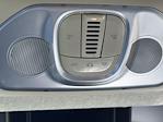 New 2025 Ram ProMaster 3500 Standard Roof Empty Cargo Van for sale #D25085 - photo 23