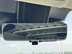 New 2025 Ram ProMaster 3500 Standard Roof Empty Cargo Van for sale #D25085 - photo 24