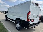 New 2025 Ram ProMaster 3500 Standard Roof Empty Cargo Van for sale #D25085 - photo 3