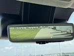 New 2025 Ram ProMaster 3500 Standard Roof Empty Cargo Van for sale #D25085 - photo 25
