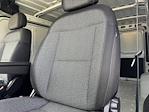 New 2025 Ram ProMaster 3500 Standard Roof Empty Cargo Van for sale #D25085 - photo 26