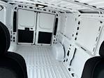 New 2025 Ram ProMaster 3500 Standard Roof Empty Cargo Van for sale #D25085 - photo 27