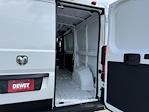 New 2025 Ram ProMaster 3500 Standard Roof Empty Cargo Van for sale #D25085 - photo 28
