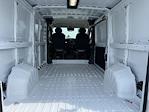 New 2025 Ram ProMaster 3500 Standard Roof Empty Cargo Van for sale #D25085 - photo 2