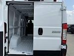 New 2025 Ram ProMaster 3500 Standard Roof Empty Cargo Van for sale #D25085 - photo 29