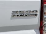 New 2025 Ram ProMaster 3500 Standard Roof Empty Cargo Van for sale #D25085 - photo 30