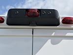 New 2025 Ram ProMaster 3500 Standard Roof Empty Cargo Van for sale #D25085 - photo 31