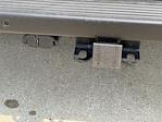 New 2025 Ram ProMaster 3500 Standard Roof Empty Cargo Van for sale #D25085 - photo 32