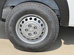New 2025 Ram ProMaster 3500 Standard Roof Empty Cargo Van for sale #D25085 - photo 33
