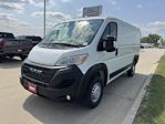New 2025 Ram ProMaster 3500 Standard Roof Empty Cargo Van for sale #D25085 - photo 34