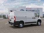 New 2025 Ram ProMaster 3500 Standard Roof Empty Cargo Van for sale #D25085 - photo 36