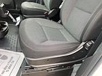 New 2025 Ram ProMaster 2500 High Roof Empty Cargo Van for sale #D25087 - photo 5
