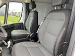 New 2025 Ram ProMaster 2500 High Roof Empty Cargo Van for sale #D25087 - photo 6