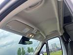 New 2025 Ram ProMaster 2500 High Roof Empty Cargo Van for sale #D25087 - photo 3