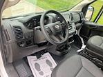 New 2025 Ram ProMaster 2500 High Roof Empty Cargo Van for sale #D25087 - photo 14