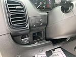 New 2025 Ram ProMaster 2500 High Roof Empty Cargo Van for sale #D25087 - photo 15