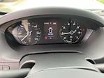 New 2025 Ram ProMaster 2500 High Roof Empty Cargo Van for sale #D25087 - photo 18