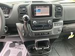 New 2025 Ram ProMaster 2500 High Roof Empty Cargo Van for sale #D25087 - photo 19