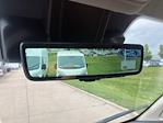 New 2025 Ram ProMaster 2500 High Roof Empty Cargo Van for sale #D25087 - photo 20