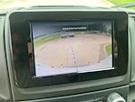 New 2025 Ram ProMaster 2500 High Roof Empty Cargo Van for sale #D25087 - photo 21