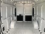 New 2025 Ram ProMaster 2500 High Roof Empty Cargo Van for sale #D25087 - photo 22