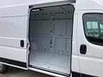 New 2025 Ram ProMaster 2500 High Roof Empty Cargo Van for sale #D25087 - photo 23