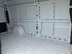 New 2025 Ram ProMaster 2500 High Roof Empty Cargo Van for sale #D25087 - photo 24