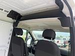 New 2025 Ram ProMaster 2500 High Roof Empty Cargo Van for sale #D25087 - photo 26