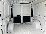 New 2025 Ram ProMaster 2500 High Roof Empty Cargo Van for sale #D25087 - photo 27