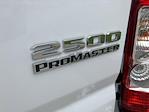 New 2025 Ram ProMaster 2500 High Roof Empty Cargo Van for sale #D25087 - photo 28