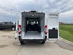 New 2025 Ram ProMaster 2500 High Roof Empty Cargo Van for sale #D25087 - photo 2