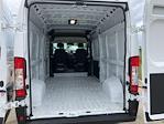 New 2025 Ram ProMaster 2500 High Roof Empty Cargo Van for sale #D25087 - photo 29