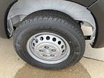 New 2025 Ram ProMaster 2500 High Roof Empty Cargo Van for sale #D25087 - photo 30