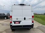 New 2025 Ram ProMaster 2500 High Roof Empty Cargo Van for sale #D25087 - photo 8