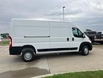 New 2025 Ram ProMaster 2500 High Roof Empty Cargo Van for sale #D25087 - photo 10