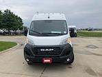 New 2025 Ram ProMaster 2500 High Roof Empty Cargo Van for sale #D25087 - photo 11