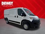 New 2025 Ram ProMaster 3500 Standard Roof Empty Cargo Van for sale #D25088 - photo 1