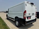 New 2025 Ram ProMaster 3500 Standard Roof Empty Cargo Van for sale #D25088 - photo 4