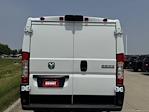 New 2025 Ram ProMaster 3500 Standard Roof Empty Cargo Van for sale #D25088 - photo 6